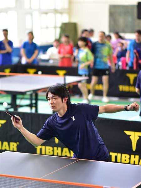 鄉長盃桌球錦標賽 (197)